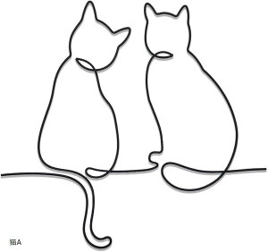 EH[A[g L ACA G CeA Ǐ Ǌ| ǖʑ EH[VFt Ȃ (LA)