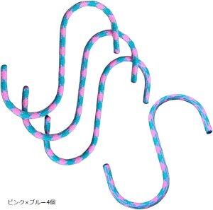 pR[h StbN 4Zbg ݂艺 ^tbN Lv AEghA X`[ ω׏d5kg (sNxu[4)