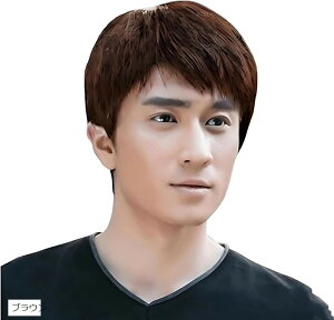 i` EBbO Y y₩ȎƎRȃc ϔM tEBbO st t@bV ϐg AWX^[t jp  (uE)