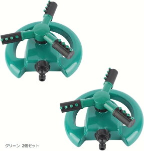 XvN[ Ő U mY   U U@ ]   (O[ 2Zbg)