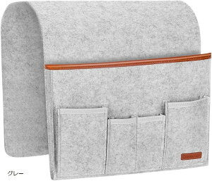 \t@ xbh TCh[|Pbg R @\  @ (O[)