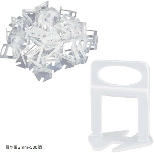 ^CNbv Xy[T[  ڒn (NA, ڒn3mm-500)