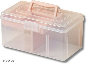 ~}  ~}{bNX  [P[X 򐮗 d؂t (sN, )