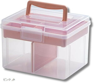 ~}  ~}{bNX  [P[X 򐮗 d؂t (sN, )