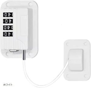 hAbN `ChbN JbN ① _C ʃe[v (zCg)