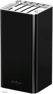 X^h  yeBiCt P[X [ Lb` (ubN)