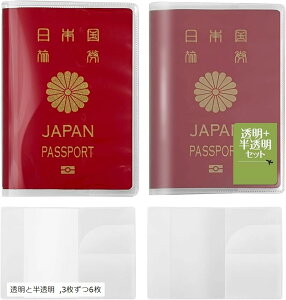 pX|[gJo[ NA pX|[gP[X h RpNg pX|[g CO s ֗ ObY y ^ pX|[gz_[ (Ɣ, 36)