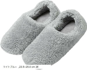 tbgR[fBl[^[̐RRXbp  k ~p [V[Y ~ É ₦΍ 􂦂 jp (Cgu[, 23.5`25.0 cm 2E)