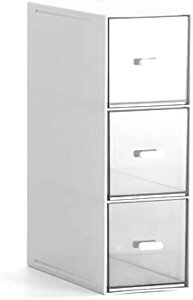 [P[X [ o^ ho  (Zbg, 7.8xs16.5x22.8cm)