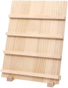 ANZT[X^h ؐ WG[ fBXvC (4i i`, ?30cmx40cm)