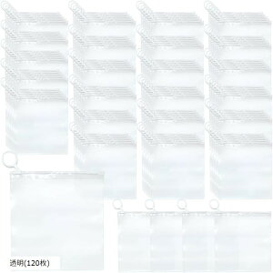 ۑ XC_[ Wbp[ [  SW2674 ((120))