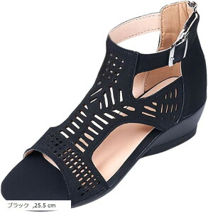 傫TCY fB[X bV Jbg[N EFbWT_ obNt@Xi[t Lb  (ubN, 25.5 cm)