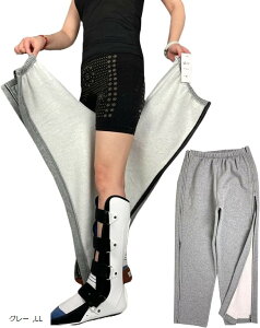  Y{ TChWbp[ tI[v Q܂ ȒPւ nr @  p  pc pW} jp (O[, LL)