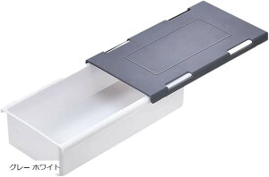 [g[ fXN o   t (O[ zCg)