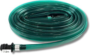 Uz[X ^Cv 7.5m/10m/15m K[fjOp (7.5m)