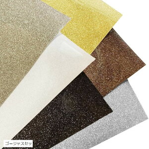 M] V[g A4TCY zp LL vg AC o[  (S[WXZbg)