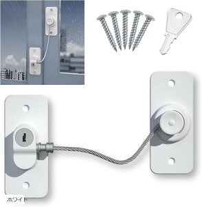  bN q hAbN  hA  t sv 360x] `ChbN L ybg (zCg)