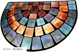 O ~  }bg Ώ Jt k GgX DƂ ~ tA ی (I[, 50x80cm)