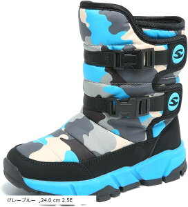 Xm[u[c LbY j̎q Xm[V[Y ̎q C WjA q h h V p ~ EC^[u[c (O[u[, 24.0 cm 2.5E)