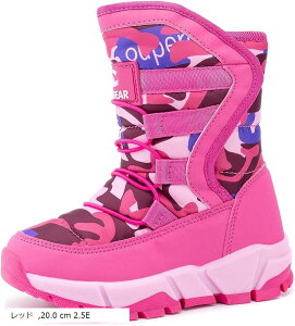 Xm[u[c LbY j̎q Xm[V[Y ̎q C WjA q h h V p ~ EC^[u[c (ZsN, 20.0 cm 2.5E)