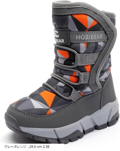 Xm[u[c LbY j̎q Xm[V[Y ̎q C WjA q h h V p ~ EC^[u[c (O[IW, 19.0 cm 2.5E)