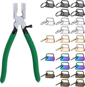 KXvC[ R lWt y` Zbg KXjbp[ Ƃ St XehOXjbp[  KXJbg KXy` j Ghp[c H WvO