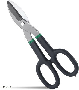 10C` eBi[Xjbv nT~Xg[g؂͂ u^Jb^[ qeBXjbv ؂oT~ J[ybg ؂΂ XeX| @\ |n ړIؒfH (