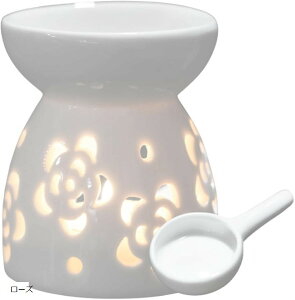 A}|bg F A}F fBt[U[ A}o[i[  Lhz_[ Zbg ([Y, S9cm)