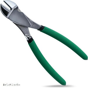 8C`΂߃vC[ ̓jbp[ C[Jb^[ C[jbp[ ԐJb^[ n dHy` vX`bNjbp[ ؂ H ؒfnt RpNg r[Y v zr[pr (O