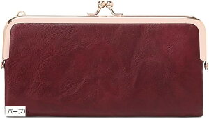 ܂z  ܌ z fB[X e U[   y (p[v)