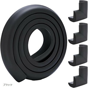 R[i[K[h 2m{pp4 NbV Ԃ ͗ʃe[v Ɍ Ռz (ubN, 2m{4p)