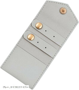 WG[|[` gїp ~j ANZT[P[X  Mtg (O[, }CNt@Co[)