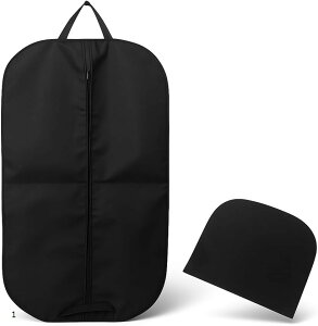 K[gobO ܂肽 y t X[cJo[ Y fB[X 1 (ubN)