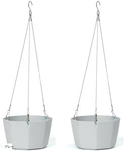 nMO v^[ ϗtA C[ oXPbg A  ݂  CeA   (O[, 15cm)