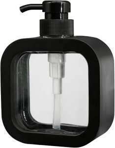 \[v fBXyT[ lߑւ  nh  |v 300ml (ubN, 300ml)