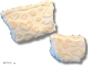 |[` l σ|[` RX|[` CN|[`  傫  lC ^ (zCg, ?)