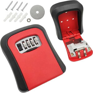 L[{bNX _C [ O Ǌ| ^ ZLeB{bNX h L[box Ïؔԍ [P[X (bh, 115x94x37mm)