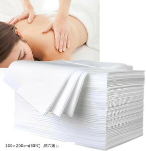 hV[c ĝ sDz Ɩp GXeT   (zCg, 100x200cm(50))