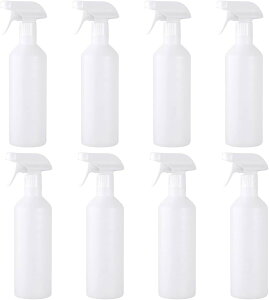 Xv[{g e lߑւ AR[Ή ی^ 500ml 8Zbg (zCg)