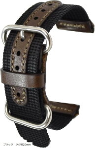 atelierCODEL rv xg EltSnǋ ~^[ iC v oh v⋭ǋ X}[gEHb` (ubN, O20mm)