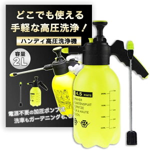 @  |v nfB   R[hX  GAR ~ Ȉ 2bg mY dsv (CG[)