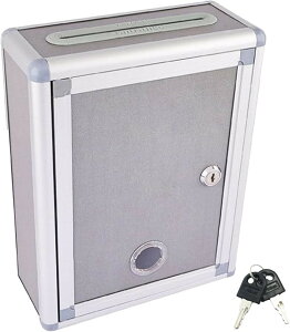 AP[g{bNX t [ ӌ ڈ Ǌ| 唠