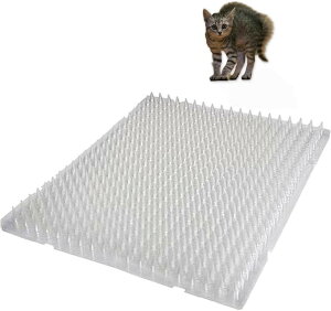 L悯 V[g 8Zbg  PET Ƃ}bg p QbtQ΍ Jbg (, 420x340x20mm)