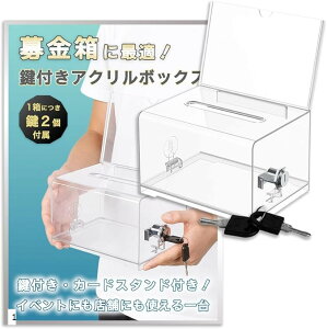 AN t  t  W tg [ (NA 1, /160mm@c/120mm@/100mm)