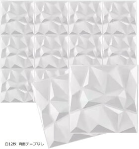 3DEH[pl h 12Zbg (12 ʃe[vȂ, 30cmx30cm)
