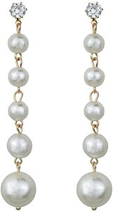 sAX p[ `F[ 5A  X^bh h Ă΂  킢 A ANZT[ (zCg, )