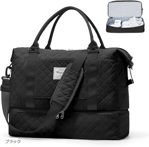 {XgobO e sobO @\ ܂ V[Y[ W L[IobO  3WAY  X[cP[XŒ H gxobO (ubN)