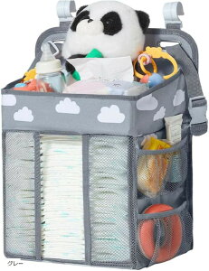 ނXgbJ[ ݂艺 c^  ݂邹 xr[xbh [ ނ|[` e oYj xr[pi IcXgbJ[ (O[)