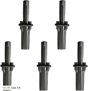 Z 16mm SDSvXVN 4nh Ί蓹 Xg[Xvb^[   Ӑ (Z 16mm 5{)