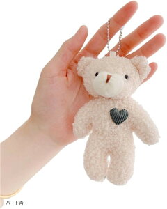 F ʂ L[z_[ obO `[ w fB[X Y Mtg a Jbv (uE(n[g))